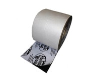 Protecto Wrap Sill Pan Flash 9 x 50' per Roll